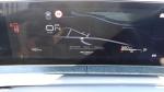 peugeot-5008-2026-hibrido-a-gasolina-1199cc
