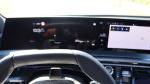 peugeot-5008-2026-hibrido-a-gasolina-1199cc