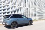 peugeot-5008-2026-hibrido-a-gasolina-1199cc