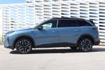 peugeot-5008-2026-hibrido-a-gasolina-1199cc