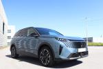 peugeot-5008-2026-hibrido-a-gasolina-1199cc