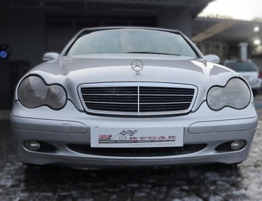 mercedes-benz-classe-c-2000-diesel-2148cc
