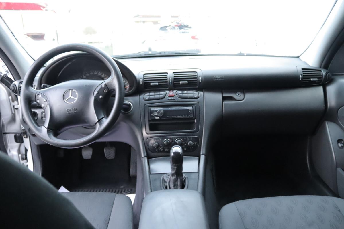 mercedes-benz-classe-c-2000-diesel-2148cc