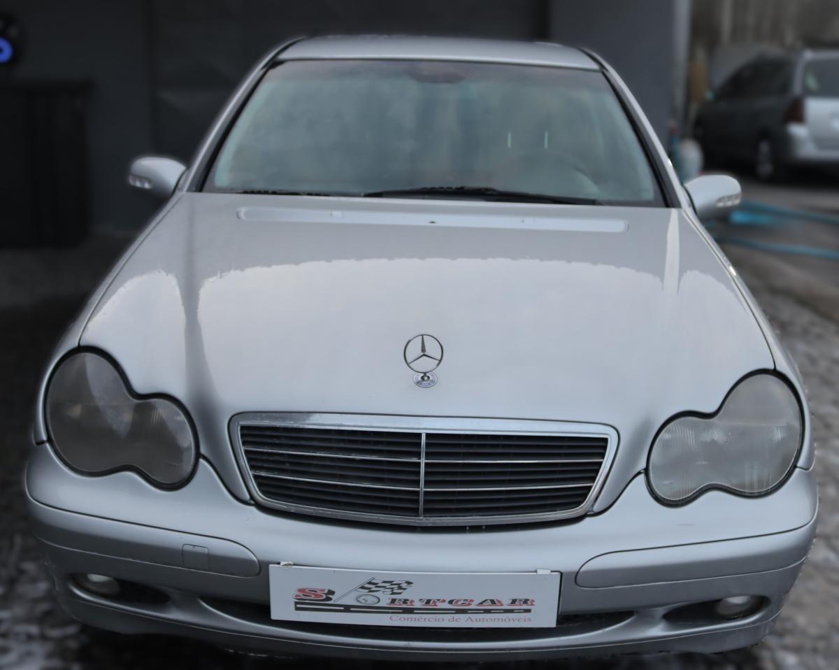 mercedes-benz-classe-c-2000-diesel-2148cc