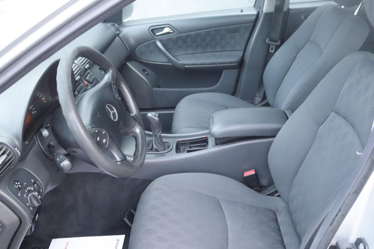 mercedes-benz-classe-c-2000-diesel-2148cc
