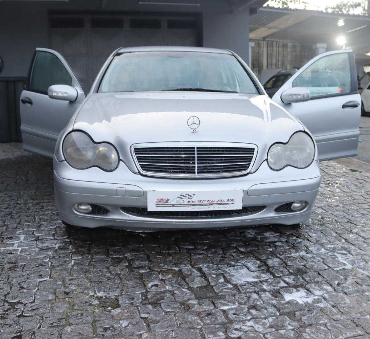 mercedes-benz-classe-c-2000-diesel-2148cc