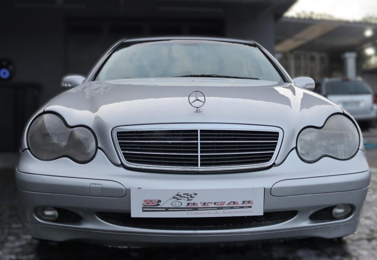 mercedes-benz-classe-c-2000-diesel-2148cc