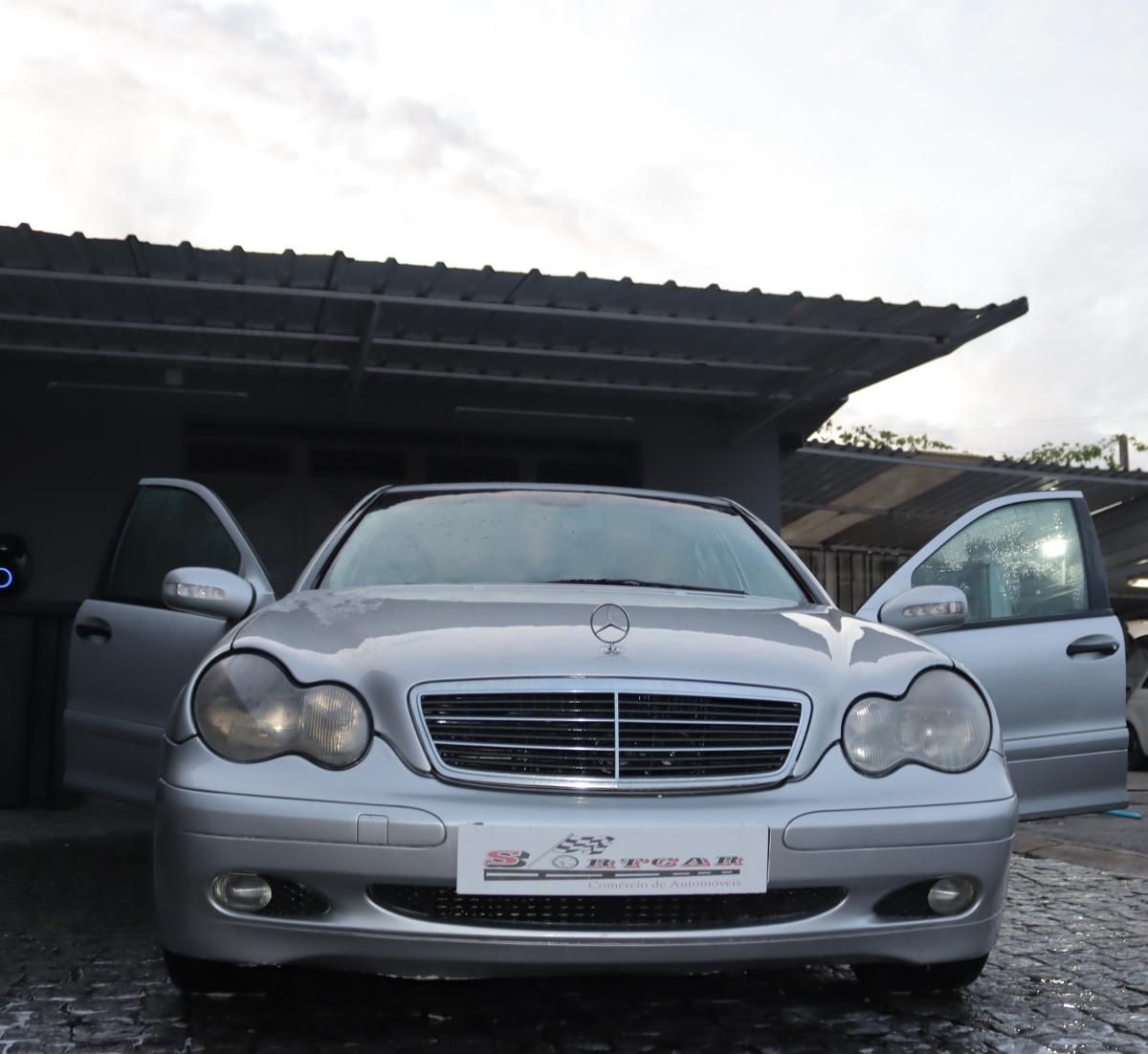 mercedes-benz-classe-c-2000-diesel-2148cc