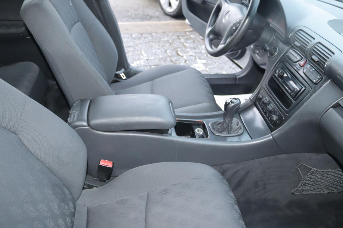 mercedes-benz-classe-c-2000-diesel-2148cc