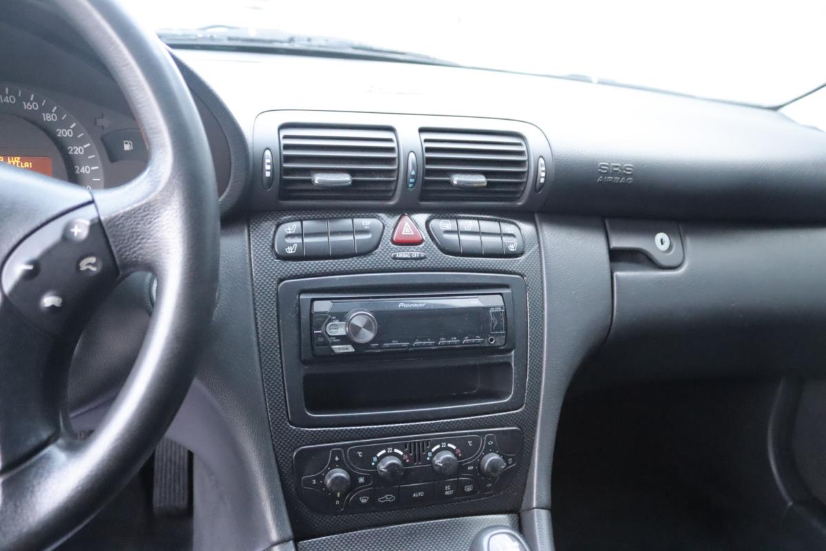 mercedes-benz-classe-c-2000-diesel-2148cc