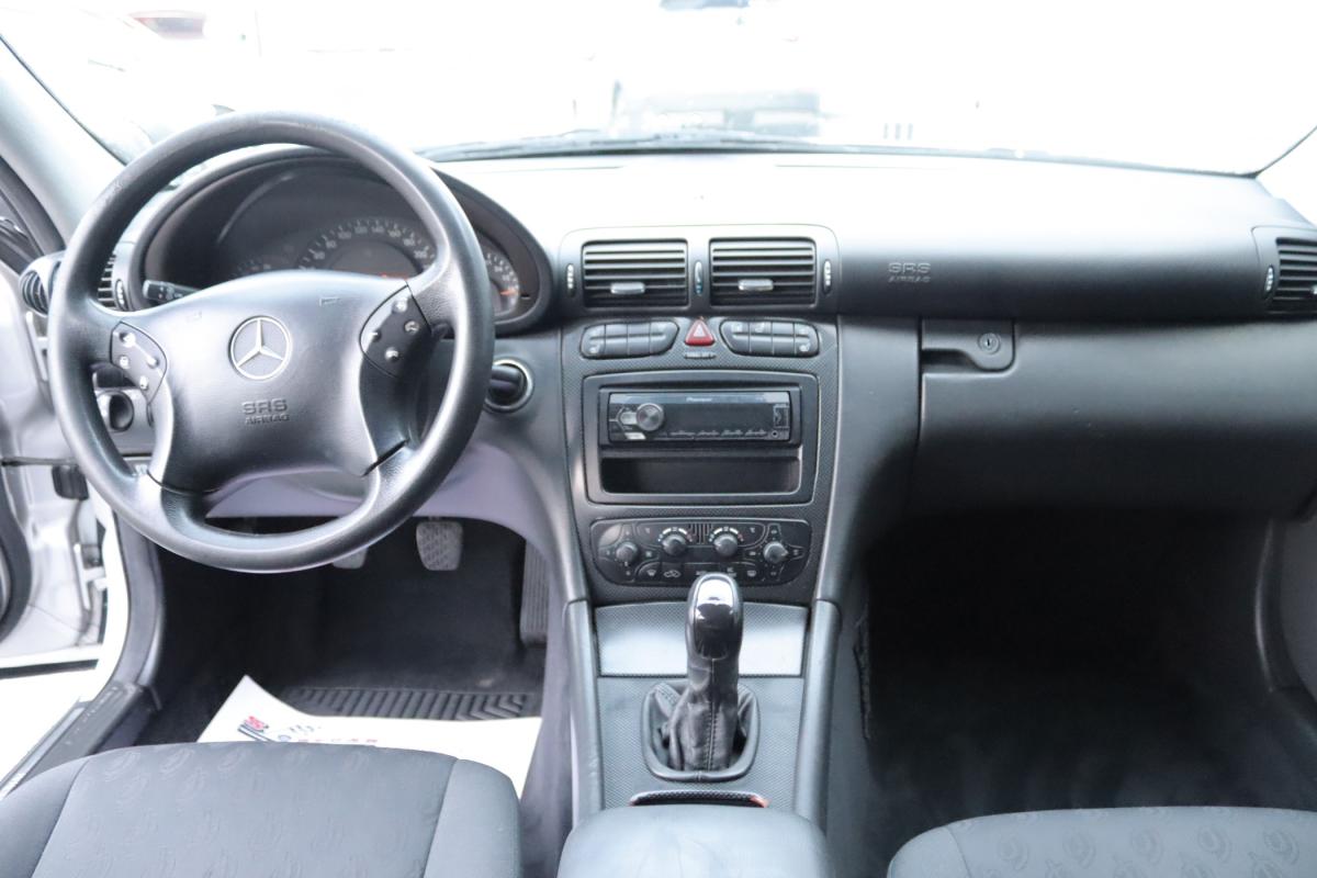 mercedes-benz-classe-c-2000-diesel-2148cc