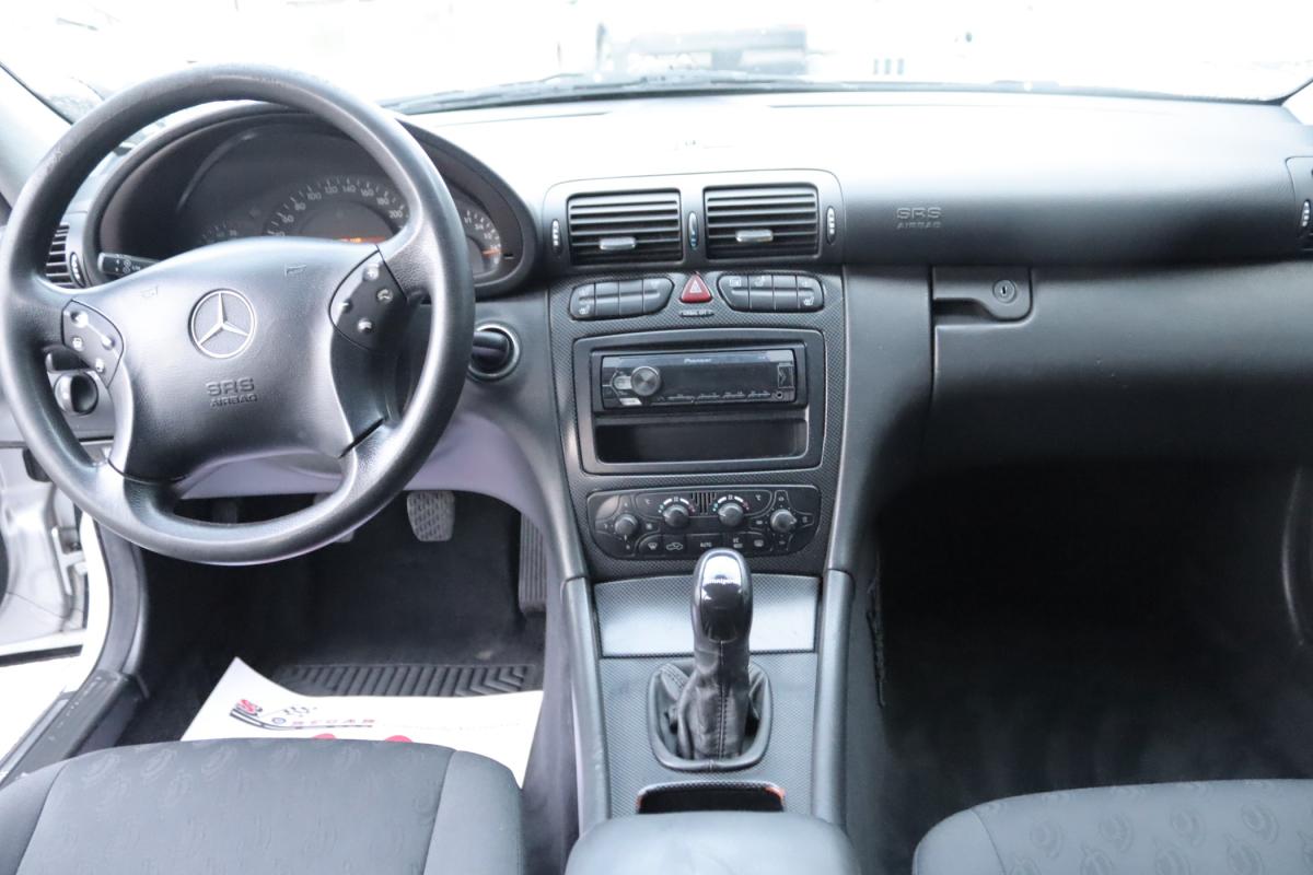 mercedes-benz-classe-c-2000-diesel-2148cc