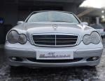 mercedes-benz-classe-c-2000-diesel-2148cc