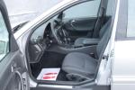 mercedes-benz-classe-c-2000-diesel-2148cc