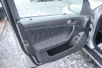 mercedes-benz-classe-c-2000-diesel-2148cc