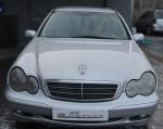 mercedes-benz-classe-c-2000-diesel-2148cc