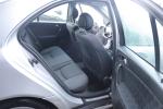 mercedes-benz-classe-c-2000-diesel-2148cc