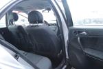 mercedes-benz-classe-c-2000-diesel-2148cc