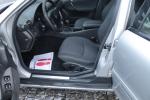 mercedes-benz-classe-c-2000-diesel-2148cc