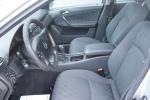 mercedes-benz-classe-c-2000-diesel-2148cc