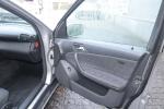 mercedes-benz-classe-c-2000-diesel-2148cc