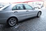 mercedes-benz-classe-c-2000-diesel-2148cc