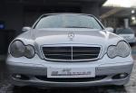 mercedes-benz-classe-c-2000-diesel-2148cc