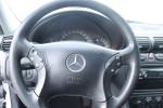 mercedes-benz-classe-c-2000-diesel-2148cc
