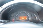 mercedes-benz-classe-c-2000-diesel-2148cc