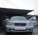 mercedes-benz-classe-c-2000-diesel-2148cc