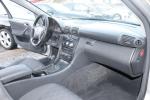 mercedes-benz-classe-c-2000-diesel-2148cc