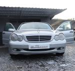 mercedes-benz-classe-c-2000-diesel-2148cc