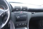 mercedes-benz-classe-c-2000-diesel-2148cc