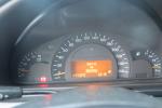mercedes-benz-classe-c-2000-diesel-2148cc
