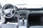 mercedes-benz-classe-c-2000-diesel-2148cc