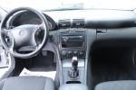 mercedes-benz-classe-c-2000-diesel-2148cc