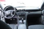 mercedes-benz-classe-c-2000-diesel-2148cc