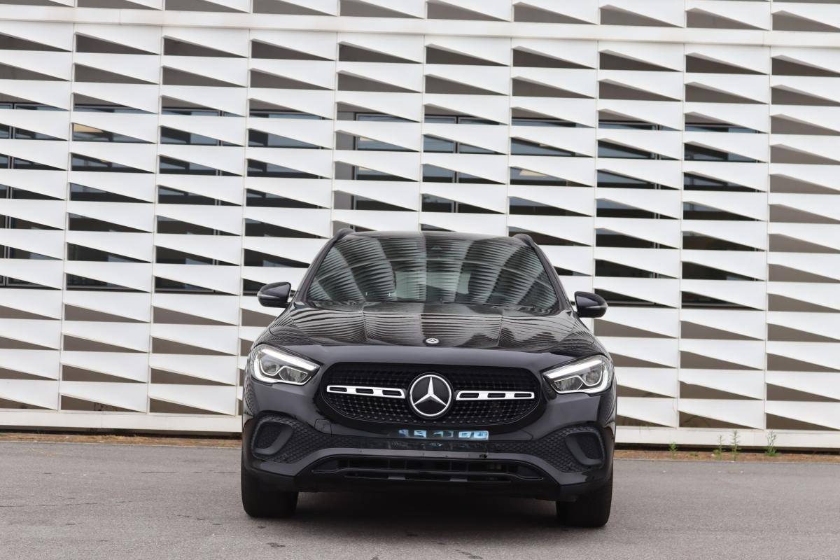mercedes-benz-gla-2022-diesel-1950cc