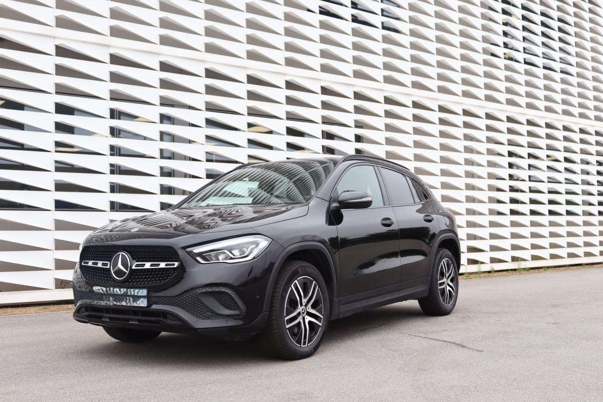 mercedes-benz-gla-2022-diesel-1950cc