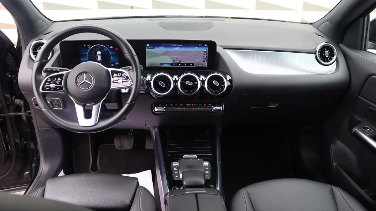 mercedes-benz-gla-2022-diesel-1950cc