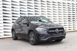 mercedes-benz-gla-2022-diesel-1950cc
