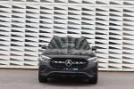mercedes-benz-gla-2022-diesel-1950cc