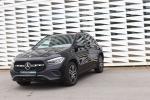 mercedes-benz-gla-2022-diesel-1950cc
