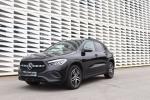 mercedes-benz-gla-2022-diesel-1950cc
