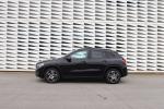 mercedes-benz-gla-2022-diesel-1950cc