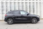 mercedes-benz-gla-2022-diesel-1950cc