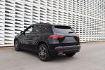 mercedes-benz-gla-2022-diesel-1950cc