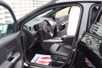 mercedes-benz-gla-2022-diesel-1950cc