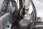 mercedes-benz-gla-2022-diesel-1950cc