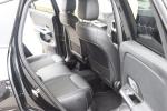 mercedes-benz-gla-2022-diesel-1950cc